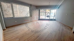 Продажба на едностайни апартаменти в град Варна - изображение 5 