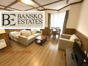 1-СТАЕН, 60 m2 - Holmes.bg 1-СТАЕН, 60 m2