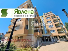 2-СТАЕН, 54 m2 - Holmes.bg 2-СТАЕН, 54 m2