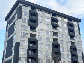 2-СТАЕН, 73 m2 - Holmes.bg 2-СТАЕН, 73 m2