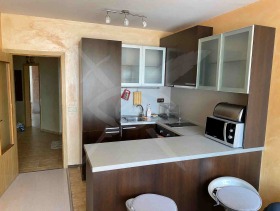 2-СТАЕН, 65 m2 - Holmes.bg 2-СТАЕН, 65 m2