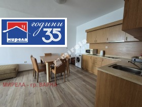 Продава 2-стаен, с. Топола