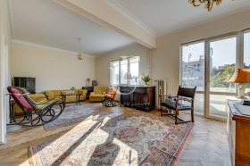 3-СТАЕН, 140 m2 - Holmes.bg 3-СТАЕН, 140 m2