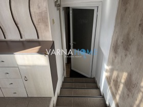 3-СТАЕН, 52 m2 - Holmes.bg 3-СТАЕН, 52 m2