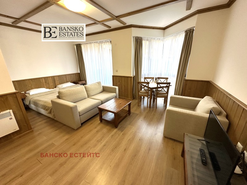 Продава 1-СТАЕН, област Благоевград, гр. Банско • 101990 € / 199475.10 лв. • 73828633 1 — Holmes.bg Продава 1-СТАЕН, област Благоевград, гр. Банско • 101990 € / 199475.10 лв. • 73828633 1