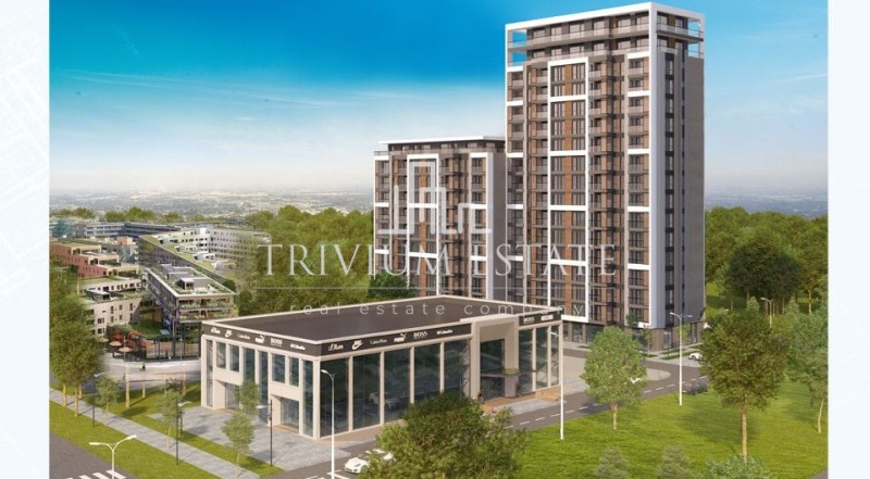 Продава 2-СТАЕН, град Пловдив, Тракия • 117000 € / 228832.11 лв. • 45534211 1 — Holmes.bg Продава 2-СТАЕН, град Пловдив, Тракия • 117000 € / 228832.11 лв. • 45534211 1