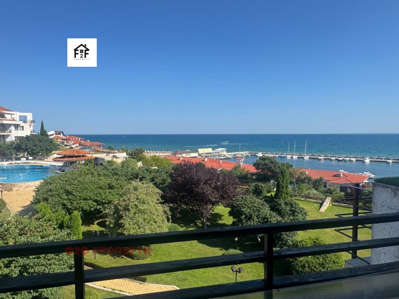 Продава 2-СТАЕН, област Бургас, гр. Свети Влас • 125000 € • 35585567 1 — Holmes.bg Продава 2-СТАЕН, област Бургас, гр. Свети Влас • 125000 € • 35585567 1