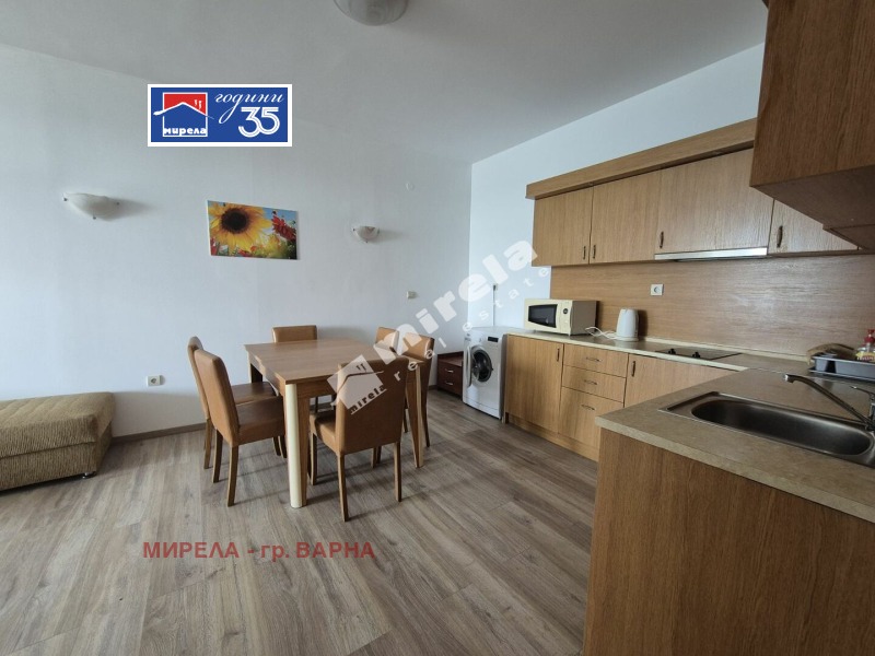 Продава 2-СТАЕН, област Добрич, с. Топола • 120000 € • 77861031 1 — Holmes.bg Продава 2-СТАЕН, област Добрич, с. Топола • 120000 € • 77861031 1