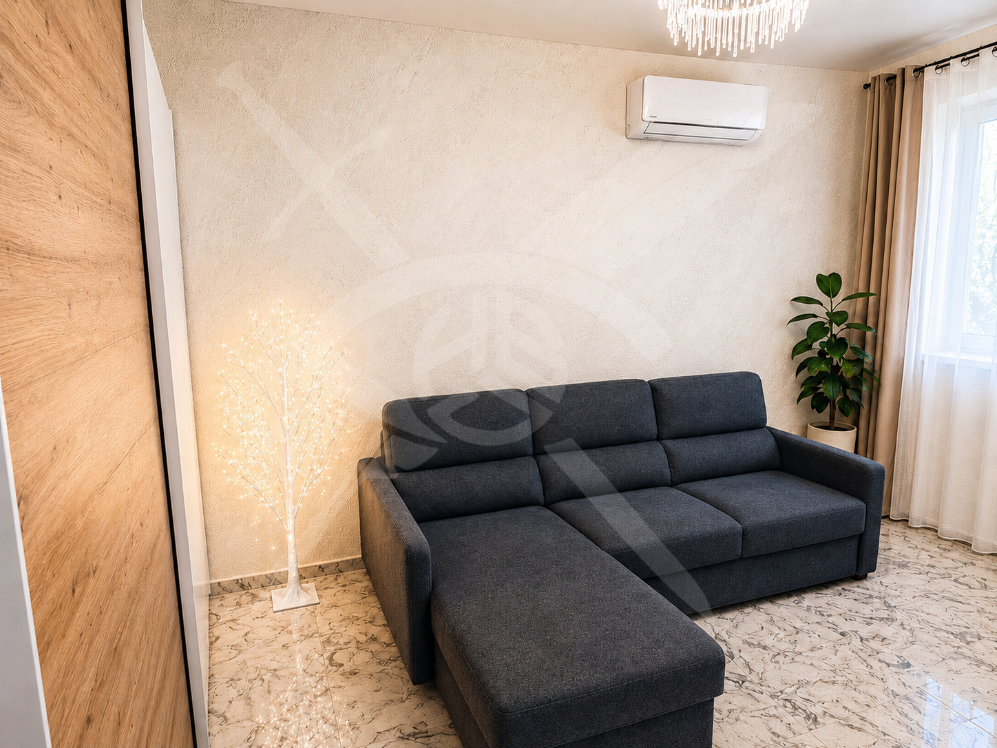 Продава 3-стаен област Бургас , к.к. Слънчев бряг , 110 кв.м | 97253212 — Imoti.com Продава 3-стаен област Бургас , к.к. Слънчев бряг , 110 кв.м | 97253212