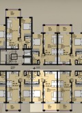 Продава 2-стаен област Бургас , гр. Свети Влас , 71 кв.м | 41957988 — Imoti.com Продава 2-стаен област Бургас , гр. Свети Влас , 71 кв.м | 41957988