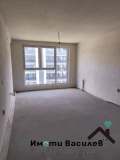 Продава 3-СТАЕН, град София, Връбница 2 • 258000 € / 504604.14 лв. • 48344961 1 — Holmes.bg Продава 3-СТАЕН, град София, Връбница 2 • 258000 € / 504604.14 лв. • 48344961 1