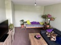 Продава 3-стаен град Русе , Чародейка - Север , 103 кв.м | 73093592 — Imoti.com Продава 3-стаен град Русе , Чародейка - Север , 103 кв.м | 73093592