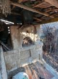 Продава КЪЩА, област Русе, с. Писанец • 14999 € / 29335.49 лв. • 99445379 4 — Holmes.bg Продава КЪЩА, област Русе, с. Писанец • 14999 € / 29335.49 лв. • 99445379 4