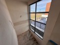 Продава КЪЩА, област Бургас, гр. Поморие • 350000 € / 684540.50 лв. • 10033388 13 — Holmes.bg Продава КЪЩА, област Бургас, гр. Поморие • 350000 € / 684540.50 лв. • 10033388 13