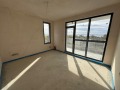 Продава КЪЩА, област Бургас, гр. Поморие • 350000 € / 684540.50 лв. • 10033388 8 — Holmes.bg Продава КЪЩА, област Бургас, гр. Поморие • 350000 € / 684540.50 лв. • 10033388 8
