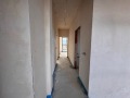 Продава КЪЩА, област Бургас, гр. Поморие • 350000 € / 684540.50 лв. • 10033388 10 — Holmes.bg Продава КЪЩА, област Бургас, гр. Поморие • 350000 € / 684540.50 лв. • 10033388 10