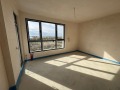 Продава КЪЩА, област Бургас, гр. Поморие • 350000 € / 684540.50 лв. • 10033388 4 — Holmes.bg Продава КЪЩА, област Бургас, гр. Поморие • 350000 € / 684540.50 лв. • 10033388 4
