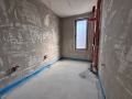 Продава КЪЩА, област Бургас, гр. Поморие • 350000 € / 684540.50 лв. • 10033388 14 — Holmes.bg Продава КЪЩА, област Бургас, гр. Поморие • 350000 € / 684540.50 лв. • 10033388 14