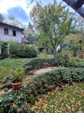 Продава КЪЩА, град София, Бояна • 1800000 € • 38151971 2 — Holmes.bg Продава КЪЩА, град София, Бояна • 1800000 € • 38151971 2