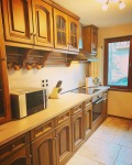 Продава КЪЩА, град София, Бояна • 1800000 € • 38151971 8 — Holmes.bg Продава КЪЩА, град София, Бояна • 1800000 € • 38151971 8