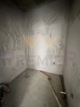 Продава 2-СТАЕН | Imot.bg — малка снимка 6