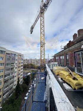 Продава 2-СТАЕН | Imot.bg — малка снимка 8