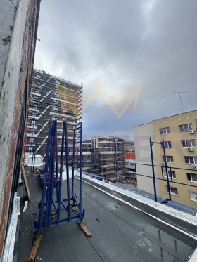 Продава 2-СТАЕН | Imot.bg — малка снимка 9