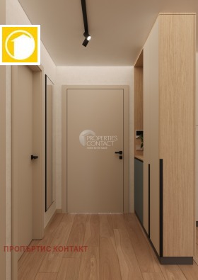 Продава 3-СТАЕН | Imot.bg — малка снимка 8