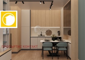 Продава 3-СТАЕН | Imot.bg — малка снимка 15
