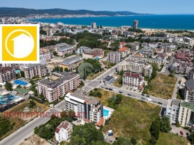 Продава 3-СТАЕН | Imot.bg — малка снимка 5