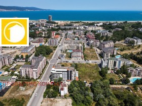 Продава 3-СТАЕН | Imot.bg — малка снимка 4