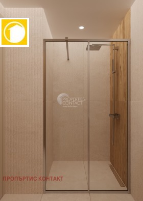 Продава 3-СТАЕН | Imot.bg — малка снимка 12