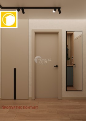 Продава 3-СТАЕН | Imot.bg — малка снимка 10