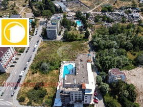 Продава 3-СТАЕН | Imot.bg — малка снимка 3