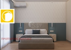 Продава 3-СТАЕН | Imot.bg — малка снимка 16