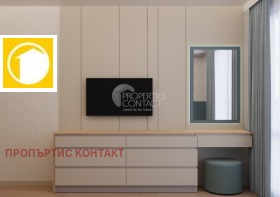 Продава 3-СТАЕН | Imot.bg — малка снимка 17
