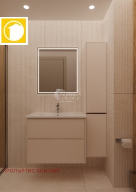 Продава 3-СТАЕН | Imot.bg — малка снимка 11