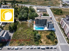 Продава 3-СТАЕН | Imot.bg — малка снимка 2