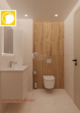 Продава 3-СТАЕН | Imot.bg — малка снимка 13