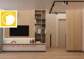 Продава 3-СТАЕН | Imot.bg — малка снимка 14