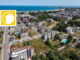 Продава 3-СТАЕН | Imot.bg — малка снимка 6