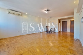 Обява Продава 3-СТАЕН,град Пловдив, Център