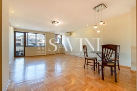 3-СТАЕН, 95 m2 - Holmes.bg 3-СТАЕН, 95 m2