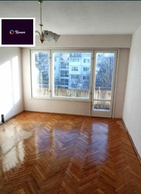 4-СТАЕН, 80 m2 - Holmes.bg 4-СТАЕН, 80 m2