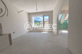 Продава Многостаен, град София