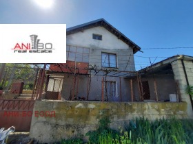 Продажба на имоти в с. Бързица, област Варна - изображение 3 
