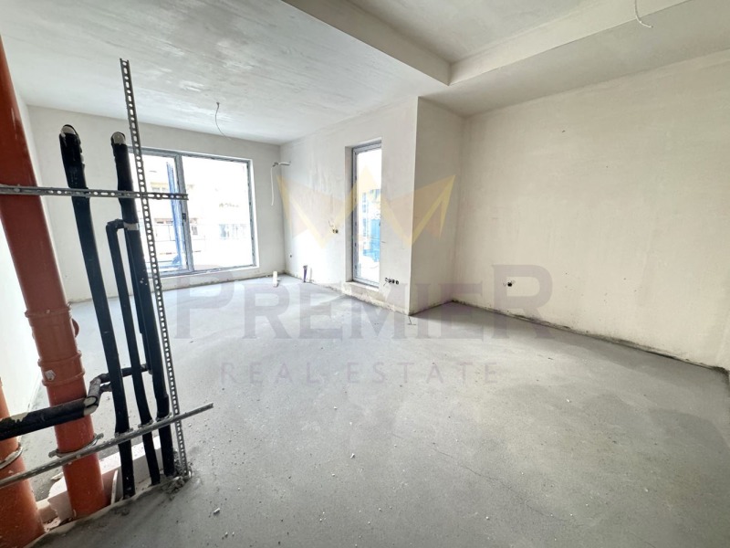 Продава 2-СТАЕН, град София, Младост 4 • 199000 € / 389210.17 лв. • 16385199 1 — Holmes.bg Продава 2-СТАЕН, град София, Младост 4 • 199000 € / 389210.17 лв. • 16385199 1