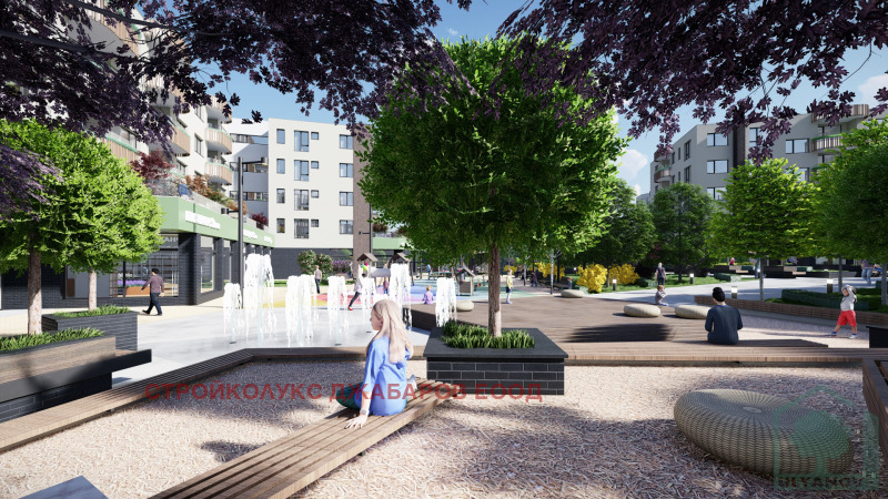 Продава 3-СТАЕН, град Шумен, Тракия • 132000 € / 258169.56 лв. • 69480429 1 — Holmes.bg Продава 3-СТАЕН, град Шумен, Тракия • 132000 € / 258169.56 лв. • 69480429 1
