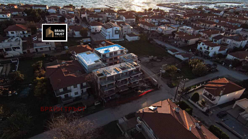 Продава МНОГОСТАЕН, Гърция, Халкидики • 250000 € / 488957.50 лв. • 14892499 1 — Holmes.bg Продава МНОГОСТАЕН, Гърция, Халкидики • 250000 € / 488957.50 лв. • 14892499 1