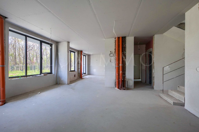 Продава КЪЩА, град София, Кръстова вада • 2400000 € • 80208667 1 — Holmes.bg Продава КЪЩА, град София, Кръстова вада • 2400000 € • 80208667 1